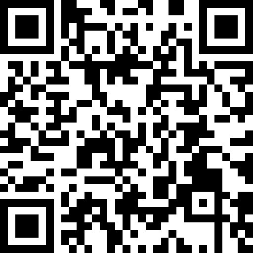 mobile-health-app-QR