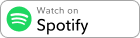 spotify podcast
