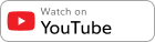 YouTube podcast